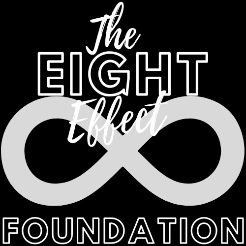 The Eight Effect Foundation